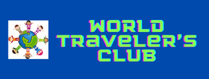 VIRTUAL: World Trave